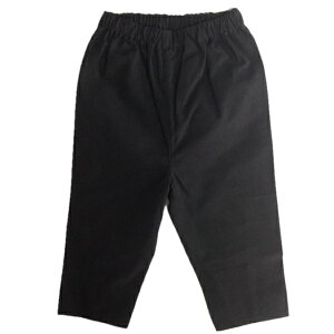 y݌Ɍz܂Ђ qp St҈ @1/2EȒPIȂ̂Ɍڂ͖{ihITCYF1/90cmE2/100cmgڈ1/ 90cm gڈF80cm - 90cm 2/100cm gڈF90cm - 100cm fށF1