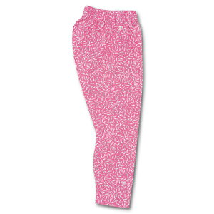 ]ˈ@qpS҈ @sNtTCYF0`3gڈF0 `85cm@@@@@1 85cm`95cm@@@@@2 95cm`105cm@@@@@3 105cm`115cm fށF100%