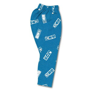 ]ˈ@qpS҈ @ΏÂTCYF0`3gڈF0 `85cm@@@@@1 85cm`95cm@@@@@2 95cm`105cm@@@@@3 105cm`115cm fށF100%