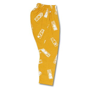 ]ˈ@qpS҈ @FΏTCYF0`3gڈF0 `85cm@@@@@1 85cm`95cm@@@@@2 95cm`105cm@@@@@3 105cm`115cm fށF100%