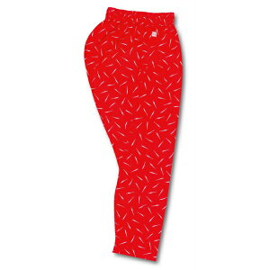 ]ˈ@qpS҈ @߂TCYF0`3gڈF0 `85cm@@@@@1 85cm`95cm@@@@@2 95cm`105cm@@@@@3 105cm`115cm fށF100%