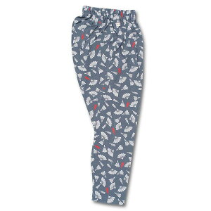 ]ˈ@qpS҈ @ʃTCYF0`3gڈF0 `85cm@@@@@1 85cm`95cm@@@@@2 95cm`105cm@@@@@3 105cm`115cm fށF100%