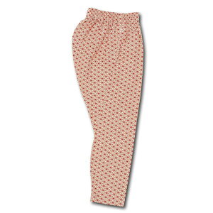 ]ˈ@qpS҈ @̗tTCYF0`3gڈF0 `85cm@@@@@1 85cm`95cm@@@@@2 95cm`105cm@@@@@3 105cm`115cm fށF100%