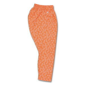 ]ˈ@qpS҈ @IWՃTCYF0`3gڈF0 `85cm@@@@@1 85cm`95cm@@@@@2 95cm`105cm@@@@@3 105cm`115cm fށF100%