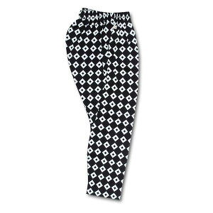 ]ˈ@qpS҈ @ʂTCYF0`3gڈF0 `85cm1 85cm`95cm2 95cm`105cm3 105cm`115cm fށF100%