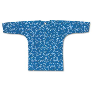 ]ˈ@qp@Vc@ Z\@Ђ傤fށF100%4A5