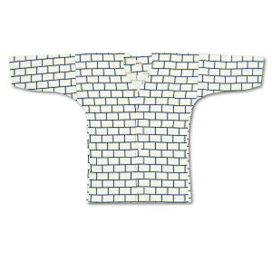 ]ˈ@qp@Vc@ 񂪑fށF100%0A1A2A3