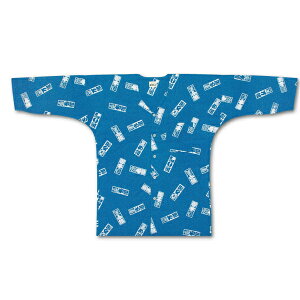 ]ˈ@qp@Vc@@ΏÂfށF100%0A1A2A3