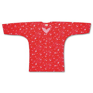 ]ˈ@qp@Vc@ fށF100%0A1A2A3