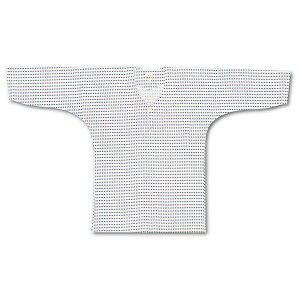 ]ˈ@qp@Vc@ ifށF100%4A5