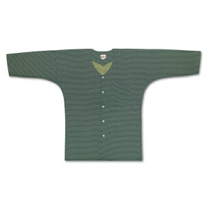 ]ˈ@qp@Vc@@RfށF100%TCYF4A5