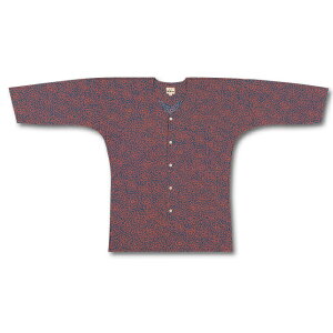 ]ˈ@qp@Vc@@ԉΑfށF100%TCYF4A5