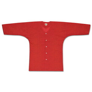 ]ˈ@qp@Vc@@ԂƂڑfށF100%TCYF4A5