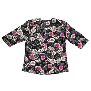  q Vc@TCYFJSEJMEJLEJLLfށF100]̌VcƂ͈Ⴂ̓IɖDAɎA[z[̒Snɂ܂i_` ݂ 