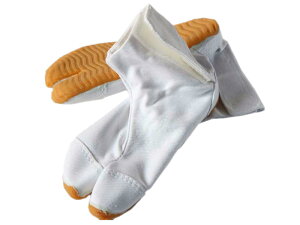 n܌Ctqp n NbV  / 14cm@15cm@16cm@17cm@18cm@19cm 20cm 21cm 22cm FF@n܌Cti Ց tabi C V[Y C n܌C 