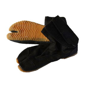 n܌Ctqp n NbV  / 14cm@15cm@16cm@17cm@18cm@19cm 20cm 21cm 22cm FF@n܌Cti Ց tabi C V[Y C n܌C 