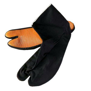 ySꑫ܁@z4͂FFTCYF21cm`27cmfށF\@|GXe65E35F100FVRSՑ Sꑫ  n 4 Ց ˂