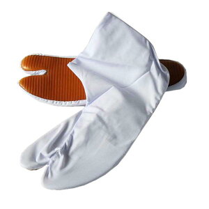 yS@܁@z4͂FFTCYF21cm`27cmfށF\@|GXe65E35F100FVRSՑ Sꑫ  n 4 Ց ˂