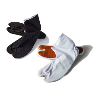 yS@܁@Az4͂TCYF28cmfށF\@|GXe65E35F100FVRSՑ Sꑫ  n 4ށ@Ց ˂