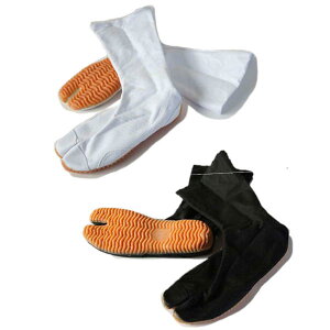 l Ղ NbV E 12Rn[n܌Ct 23cm ~ 30cm   n Ց 12 ͂FFA痚܂ł̒FeTCY30cmn܌Ct