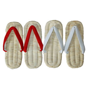 R[@X|WTCYFMEL@̐FFԁE