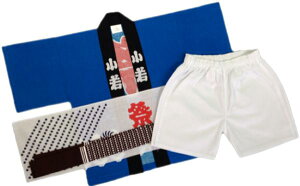 ͂ҁEՃpcijEiEт4_ZbgTCYFV5/130cmij+@ՃpcJLV6/140cmirj+@ՃpcJLTCY@ ͂Ă V Z Y{ Y{ ҈ Zb