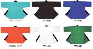 Cxg V@n @@nbs@͂ҁ@V@Z@V@Z@hantenߑGɖOȂǂł閳nVTCYF85cm@g68cm