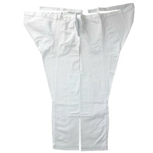 ܂Ђ lp ҈ NTCYFSEMELELLE3LE4LfށF100%FF܂т Ђ pb`  ҉g ،  _` ߑ  ܂ Y fB[X 