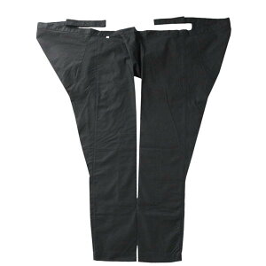 ܂Ђ lp ҈ TCYFSEMELELLE3LE4LfށF100%܂т Ђ pb`  ҉g ،  _` ߑ  ܂ Y fB[X 