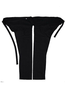 ܂Ђ lp ҈ TCYFSEMELELLE3LE4LfށF100%܂т Ђ pb`  ҉g ،  _` ߑ  ܂ Y fB[X 