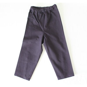 ǂp@EgXgb`St҈@TCYF90cm,100cm,110cm,120cm,130cm,140cm āE悱Âт̂сIfށF92%@|E^8%