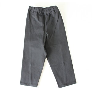 ǂp@EgXgb`St҈@TCYF90cm,100cm,110cm,120cm,130cm,140cmāE悱Âт̂сIfށF92%@|E^8%