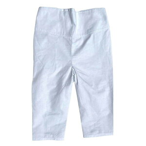 SY{^҈@NEȒPIȂ̂Ɍڂ͖{ihITCYF1/90cm 2/100cm 3/110cm 4/120cm 5/130cm 6/140cmfށF100%܂Ђ Ђ SY{ Y{ pb`  WHITE