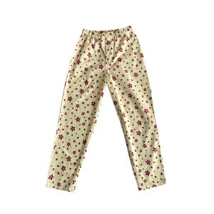 lpY{@sNTCYFS,M,L,LLfށF100l ҈ S҈ Ђ pb` Y{   sakura sN ԕ@㉺  SY{