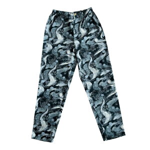 lpY{@aʍTCYFS,M,L,LLfށF100l ҈ S҈ Ђ pb` Y{   ㉺ SY{