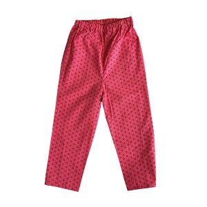 qpY{FsN̗tTCYFJSigڈF90`100cmjAJMi100`120cmjAJLi120~130cmjAJLLi130~140cmjfށF100ǂ LbYTCY xr[TCY ҈ S҈ Ђ 