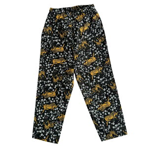 qpY{FՃTCYFJSigڈF90`100cmjAJMi100`120cmjAJLi120~130cmjAJLLi130~140cmjfށF100ǂ LbYTCY xr[TCY ҈ S҈ Ђ pb` Y{