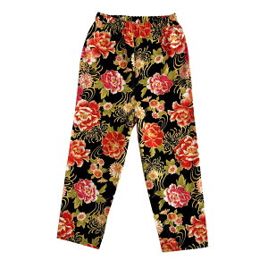 qpY{FOTCYFJSigڈF90`100cmjAJMi100`120cmjAJLi120~130cmjAJLLi130~140cmjfށF100ǂ LbYTCY xr[TCY ҈ S҈ Ђ pb` 