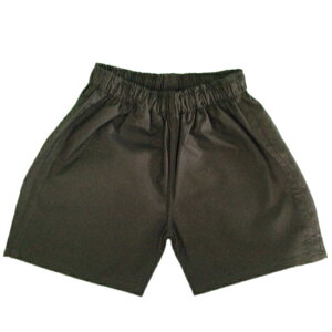 qpՃpc@҈̃SY{^CvBEȒPITCYFJSEJMEJLgڈJS 90cm - 100cm - 110cmJM 110cm - 120cm - 130cmJL 130cm - 140cm - 150cmfށF100%