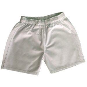 Ճpc Y{ qp LbY _ _` g x ObY pc҈̃SY{^CvBEȒPITCYFJSEJMEJLgڈJS 90cm - 100cm - 110cmJM 110cm - 120cm - 130cmJL 130cm - 140