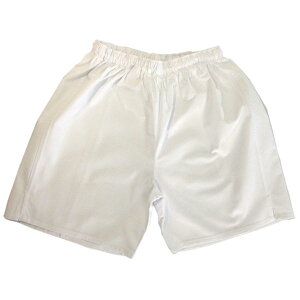 Ճpc Y{ lp jp p Y fB[X _ _` g x ObY pc҈̃S蔼Y{^CvBEȒPITCYFSEMELELLE3LE4LfށF100%