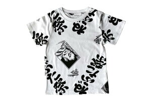 y݌Ɍz˂ԂTVc TCYF110cmA130cmFFAfށF100i˂Ԃ nlg l 䂩 ˂Ԃߕ TVc  ͂񂻂 j