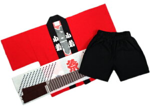 ͂ҁEՃpcijZbgTCYF͂1/90cm{ՃpciJSj͂2/100cm{ՃpciJSj1/90cmA2/100cḿAG̕͏ɂȂ܂B@ ͂Ă V Z 