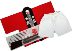 @EՃpcijZbgTCYF@3/110cm{ՃpciJMj@4/120cm{ՃpciJMj3/̓G̕͏A4͒ɂȂ܂B͂ ͂Ă V Z Y{