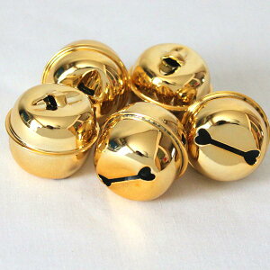 @1.2@5@ix@BELL@bell@@jTCYF1.2ia3.6cmj@fށFuLFFS[hij