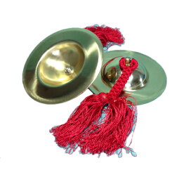 楽天市場】 和楽器 > 手振鐘（てぶりがね） > 手振鐘4寸〜5寸 : 祭用品 