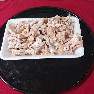 ؑ咰؃c@z@ؓ@Ⓚ@500g ()