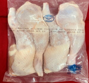 タイ産 鶏肉の人気商品 通販 価格比較 価格 Com