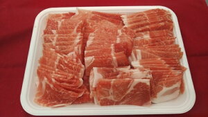 アメリカ産 豚肉の人気商品 通販 価格比較 価格 Com