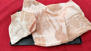 アメリカ産 豚肉の人気商品 通販 価格比較 価格 Com